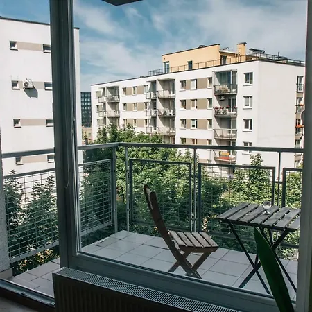 New Apartament Very Close To The City Centre Вильнюс Экстерьер фото
